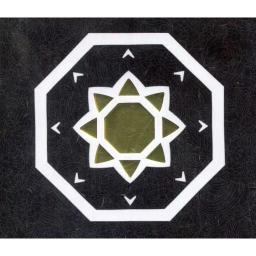 【中古】-SHAMBARA-  /  R指定（帯無し）