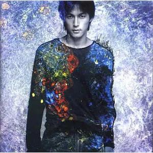 【中古】志庵 / 稲葉浩志（帯あり）