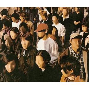 【中古】脈 / Dir en grey（帯あり）