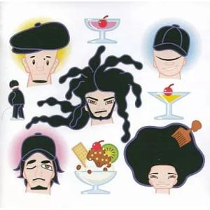 【中古】シアワセナラテヲタタコウ/T.R.U.E.  /  nobodyknows+ （帯無し）