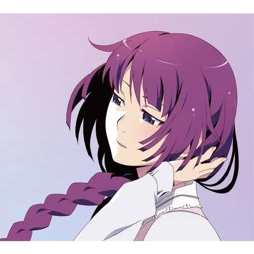 【中古】SHIORI [期間生産限定盤]  /  ClariS（帯無し）