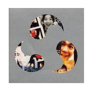 【中古】BEST OF DREAMS COME TRUE  /  DREAMS COME TRUE（...