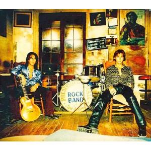 【中古】SURVIVE  /  B’z （帯無し）