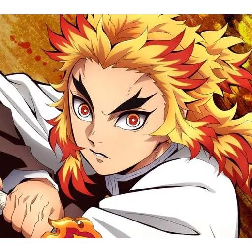 【中古】炎 劇場版「鬼滅の刃」無限列車編 主題歌  /  LiSA （帯無し）