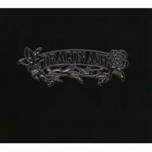 【中古】The Best of Dragon Ash with Changes Vol.1  /  ...