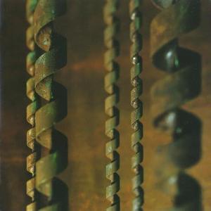【中古】SINGLES / LUNA SE（帯無し）