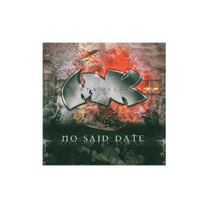 Ghostface Killah Supreme Clientele 2 LP : タワーレコード Yahoo!店