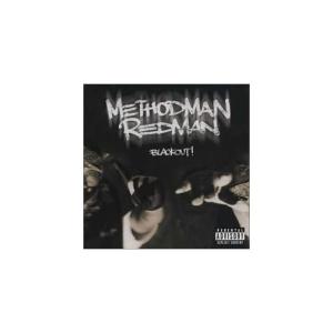 大きな取引 OFF オフセフティー メソッドマン Man Method × SAFETY