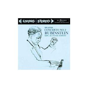 【非売品】Happiness×3 Loneliness×3／TM NETWORK 4162f-uj67L.jpg