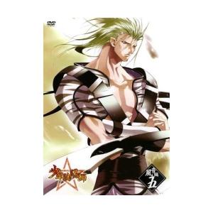中古】ライヴ・フロム・ロンドン [DVD] / ジャスティン・ティンバー