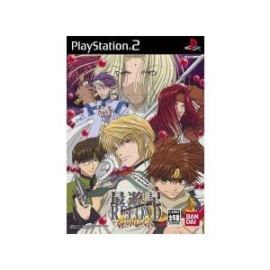 TALKMAN(ソフト単体版) - PSP Amazon | TALKMAN(ソフト単体版) - PSP | ゲームソフト