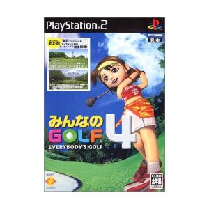 ps2 ゲームソフト 中古】薄桜鬼 〜新選組奇譚〜 [通常版] / PS2ソフト（帯無し） : Meta