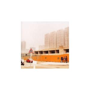 中古】Since You Went Away / Max Steiner （帯なし） : Meta Cy