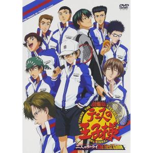 希少　ベイブレードDVD全巻セット　ブレーダープロジェクト 希少 ベイブレードDVD全巻セット ブレーダープロジェクト - メルカリ