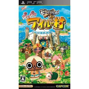 TALKMAN(ソフト単体版) - PSP Amazon.co.jp: TALKMAN式 しゃべリンガル英会話(ソフト単体版