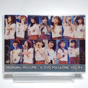 [117665]あの青い草原の上で(25枚セット)シーズン 1、2、3 字幕のみ【全巻セット 洋画 中古 DVD】ケース無:: レンタル落ち 楽天市場】あの青い草原の上で 全の通販