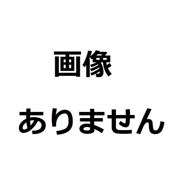 【中古】介護福祉士国家試験DVD　実技試験パーフェクトナビ2010　全過去問解答&amp;解説 [DVD] ...