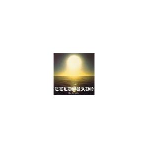 【中古】Refrain/ElDorado/エルドラド（帯あり）