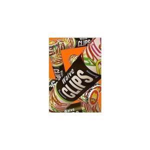 中古】ライヴ・フロム・ロンドン [DVD] / ジャスティン・ティンバー