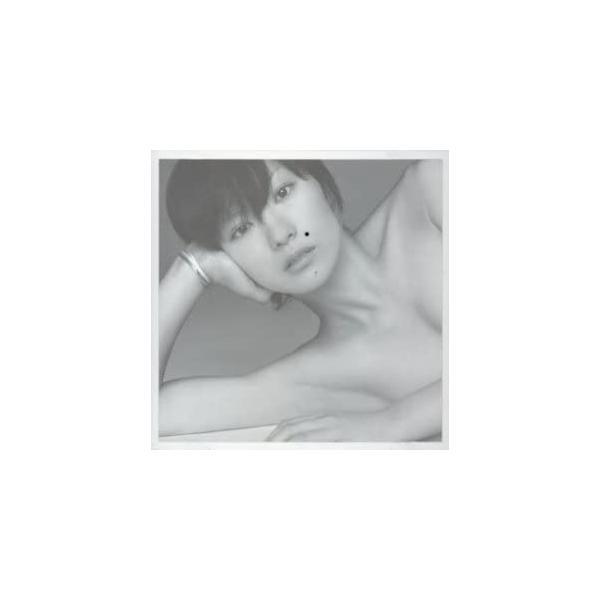 【中古】りんごのうた (CCCD) /椎名林檎  （帯あり）