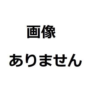 【中古】「未使用品」The Captain [Blu-ray] 中古】The Captain [Blu-ray] / Andrew Lau (監督) （帯無し） : Meta