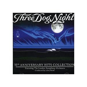 【中古】35th Anniversary Hit...の商品画像