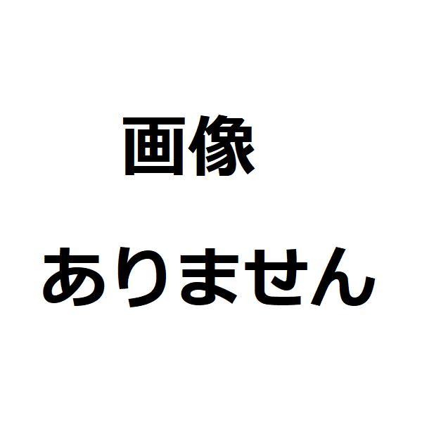 【中古】パンク・ロック・ジューク・ボックス / オムニバス（帯あり）