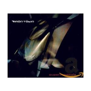 中古】PEPE[完全生産限定盤] / EVISBEATS ＆ Nagipan（帯無し） : Meta