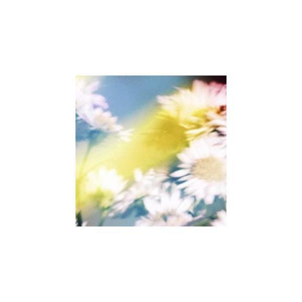 【中古】シオン(初回限定盤A)(DVD付) / Plastic Tree （帯あり）