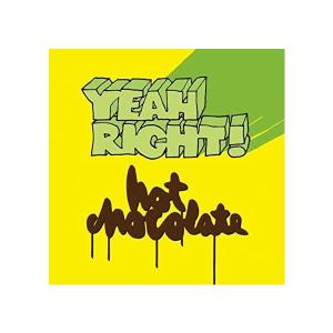 中古】Locks(初回限定盤B) (DVD付) / GARNET CROW（帯無し） : Meta Cy