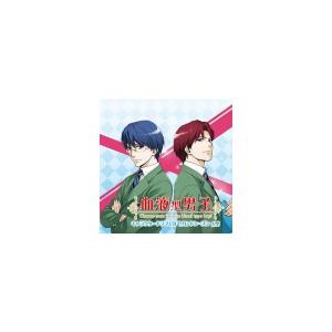 中古】決定盤!!卒業ソング~歌の花~ / オムニバス（帯あり） : Meta Cy