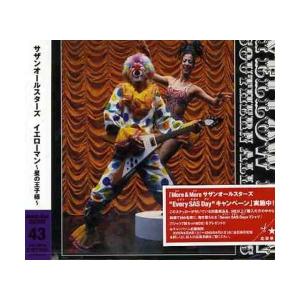 Original Soundtrack フットルース オリジナル・サウンドトラック