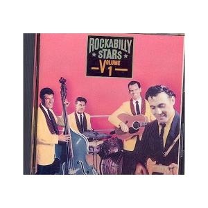 中古】Happiness×3 Loneliness×3 / TM NETWORK（帯無し） : Meta