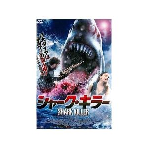 中古】KARA BEST CLIPS / DVD（帯無し） : Meta Cy Verse - 通販