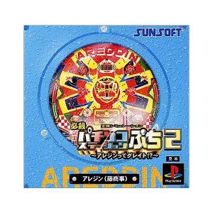 TALKMAN(ソフト単体版) - PSP Amazon | TALKMAN(ソフト単体版) - PSP | ゲームソフト