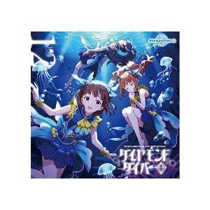 スカート/CALL/廃盤レコード スカート/CALL/廃盤レコード