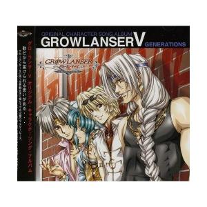 中古】BLOODSUCKERS / VAMPS（帯あり） : Meta Cy Verse - 通販