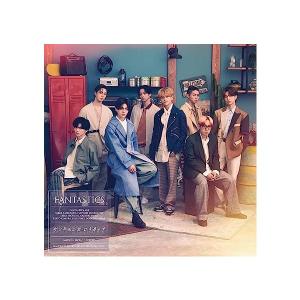 おまけCL付】新品 美しい彼 Blu-ray BOX / 萩原利久、八木勇征