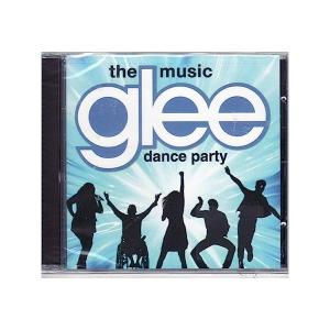 中古】Ost: Glee the Music / Cast （帯なし） : Meta Cy Verse - 通販