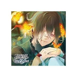 中古】「セヴン・イヤーズ・イン・チベット」オリジナル・サウンド