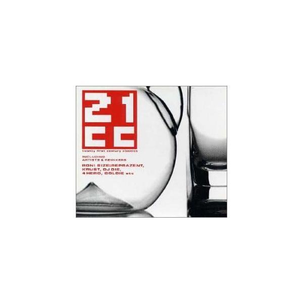 【中古】21CC twenty first century classics / TOWA TEI ...