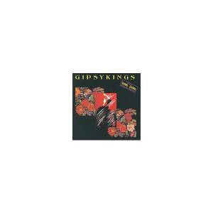 中古】TEARS / 藤井フミヤ（帯なし） : Meta Cy Verse - 通販 - Yahoo