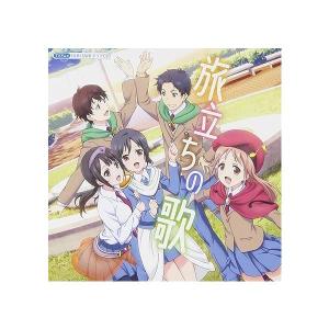 邦楽 Never Turn Out The Light To Keep Myself Amazon.co.jp: Never Turn Out the Light to Keep Myself: ミュージック