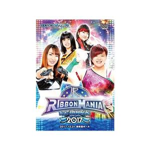 【新品】ベイブレード 2002ブレーダープロジェクトDVD限定版全巻 爆転シュート ベイブレード2002 ブレーダープロジェクト Vol.7