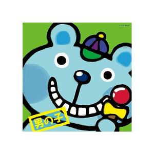 YOUMEX ORIGINAL SOUND LIBRARY SERIES VOL.2 ユーメックス復刻版