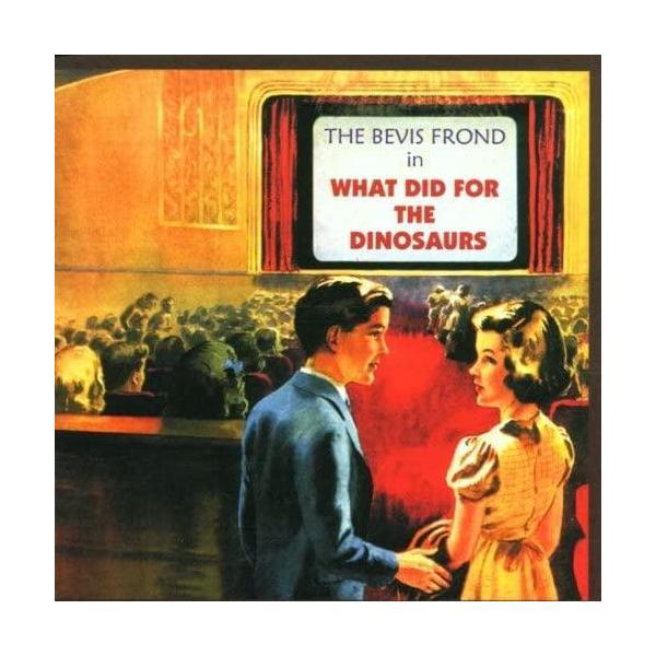 【中古】Platinum Blesslet / 山口リサ（帯あり）