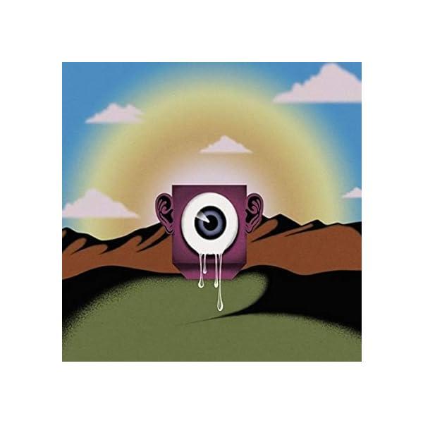 【中古】When I Fall From The Sky [MWCD-327] / Misty Co...