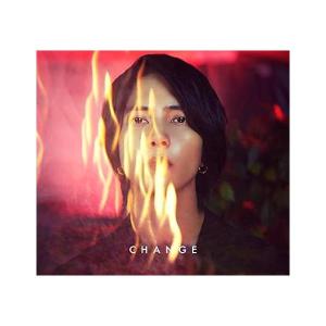 即決CD+DVD MONSTERS ジャニーズ モンスター 山下智久 2枚組 X06