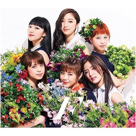【中古】やさしさで溢れるように(初回生産限定盤)(DVD付) / Flower （帯なし）