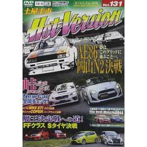 metacyverse_b-cde-1567